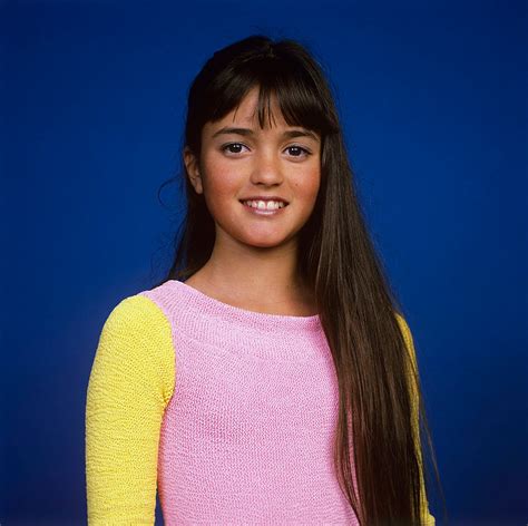 danica mckellar topless|Winnie from The Wonder Years strips for sexy photoshoot